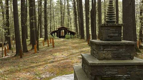 Zen mountain monastery ny. Things To Know About Zen mountain monastery ny. 